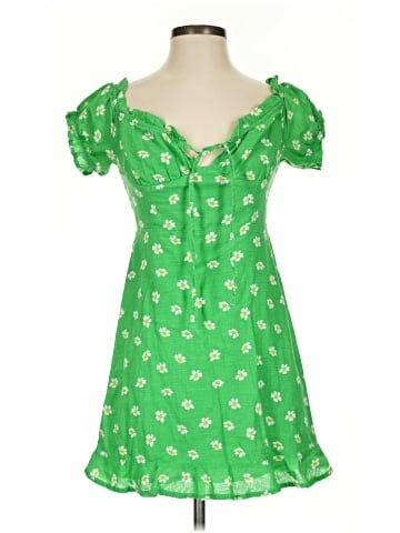 Urban Outfitters Casual Dress (view 1)