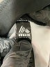 RBX Graphic Purple Active Pants Size XL - photo 7