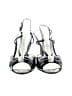 Assorted Brands Black Heels Size EU 36 - photo 2