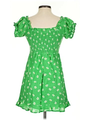 Urban Outfitters Casual Dress (view 2)