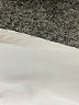 Unbranded White Cocktail Dress Size XS (estimated) - photo 7