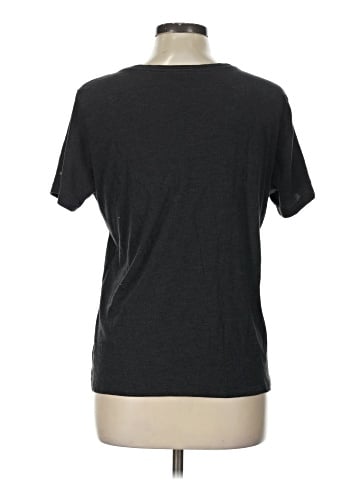 Columbia Short Sleeve T-Shirt (view 2)