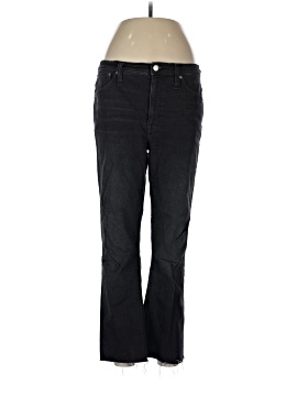 J.Crew Jeans (view 1)