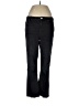J.Crew Black Jeans Size 30 waist - photo 1