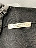 MM. LaFleur Black Blazer Size XL - photo 6