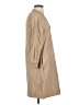 Brochu Walker Tan Casual Dress Size XS - photo 4