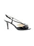 Assorted Brands Black Heels Size EU 36 - photo 1