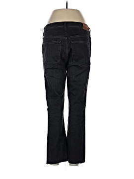 J.Crew Jeans (view 2)