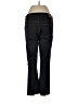 J.Crew Black Jeans Size 30 waist - photo 2