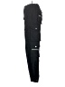 EB Denim Black Cargo Pants Size XS - photo 5