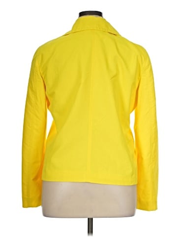Chaps Coat (view 2)