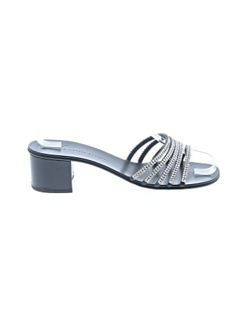 Giuseppe Zanotti Sandals (view 1)