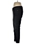 J.Crew Black Jeans Size 30 waist - photo 5