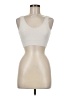 Aerie Ivory Tank Top Size M - photo 1