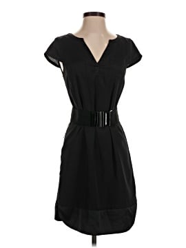 Express Casual Dress (view 1)