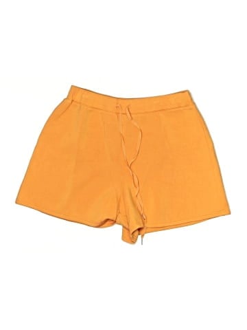 Assorted Brands Athletic Shorts (view 1)