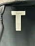 Soma Solid Black Jumpsuit Size XL - photo 6