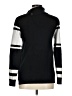 Unbranded Black Turtleneck Sweater Size M - photo 2
