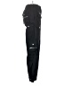 EB Denim Black Cargo Pants Size XS - photo 4