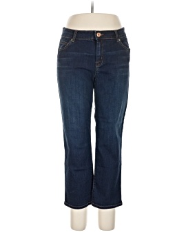 Inc International Concepts Jeans