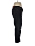 J.Crew Black Jeans Size 30 waist - photo 4