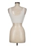 Aerie Ivory Tank Top Size M - photo 2