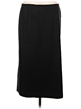 Lafayette 148 New York Formal Skirt (view 1)
