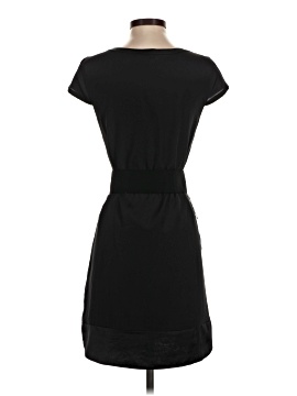 Express Casual Dress (view 2)