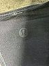 Lululemon Athletica Blue Tank Top Size 4 - photo 7