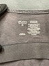 Old Navy Gray Tank Top Size M - photo 7