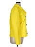 Chaps 100% Polyester Yellow Coat Size XL - photo 4