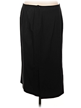 Lafayette 148 New York Formal Skirt (view 2)