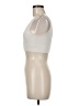 Aerie Ivory Tank Top Size M - photo 5