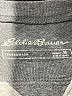 Eddie Bauer Gray Sweatshirt Size M - photo 7