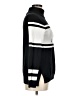 Unbranded Black Turtleneck Sweater Size M - photo 4
