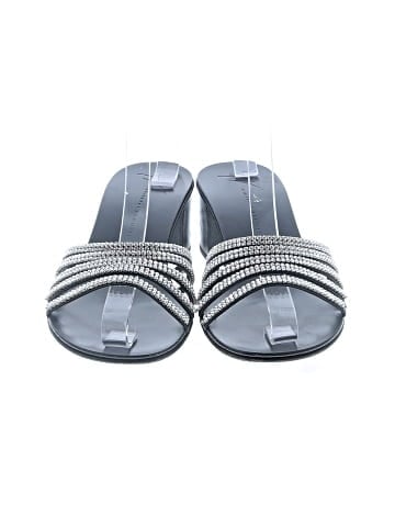 Giuseppe Zanotti Sandals (view 2)