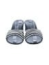 Giuseppe Zanotti Silver Sandals Size EU 36 - photo 2