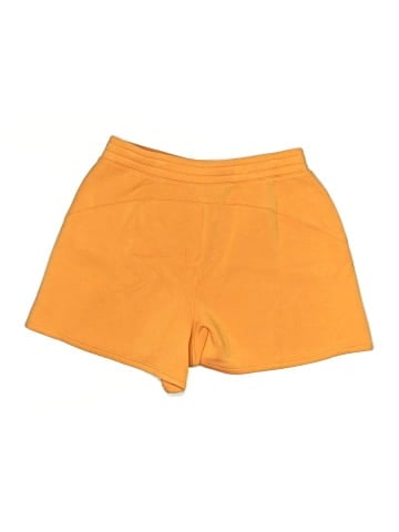 Assorted Brands Athletic Shorts (view 2)