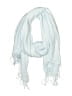 Unbranded Blue Scarf One size - photo 1