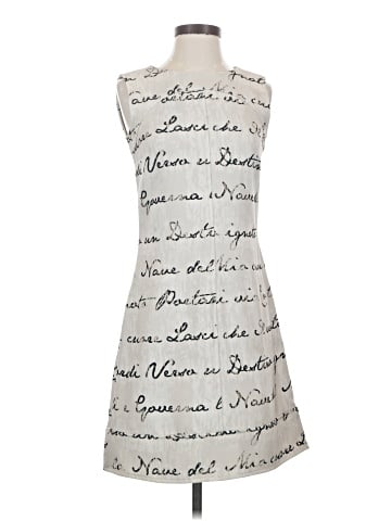 Sandro Ferrone Casual Dress (view 1)