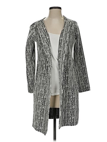 Assorted Brands Cardigan (view 1)