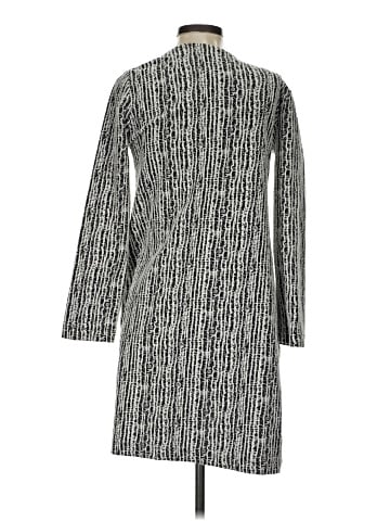 Assorted Brands Cardigan (view 2)