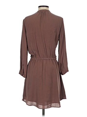 Babaton Casual Dress (view 2)