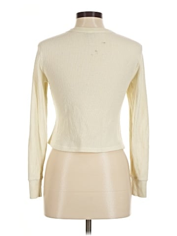 SKIMS Turtleneck Sweater (view 2)
