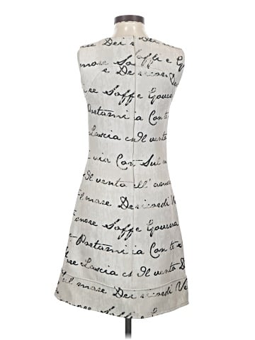 Sandro Ferrone Casual Dress (view 2)