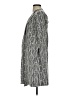 Assorted Brands Silver Cardigan Size S - photo 5