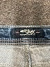 Silver Jeans Co. Stars Blue Jeans Size 30 waist - photo 7