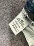 Silver Jeans Co. Stars Blue Jeans Size 30 waist - photo 8