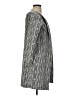 Assorted Brands Silver Cardigan Size S - photo 4