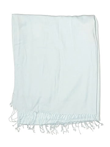 Unbranded Scarf (view 2)